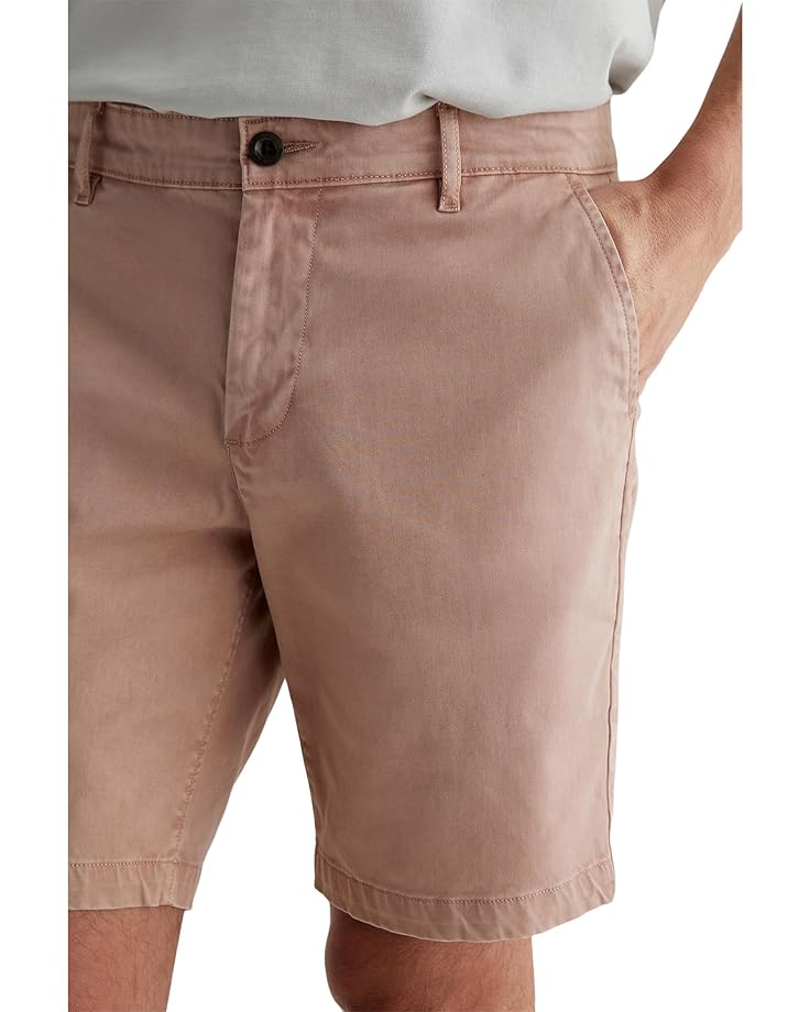 6pm AG Jeans Wanderer Trouser Shorts Men's