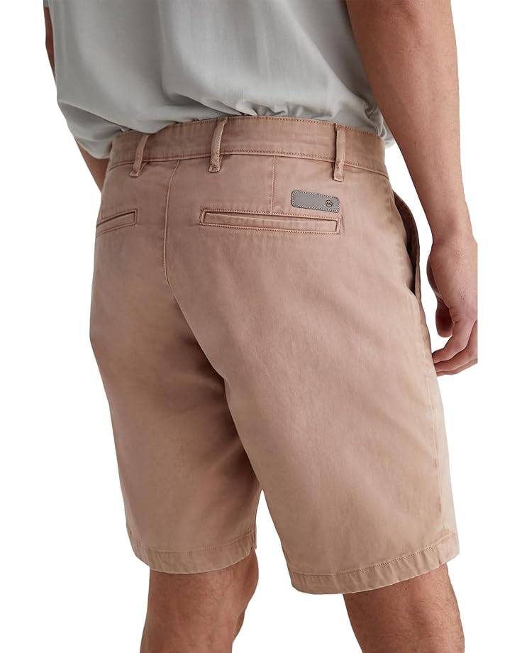 6pm AG Jeans Wanderer Trouser Shorts Men's