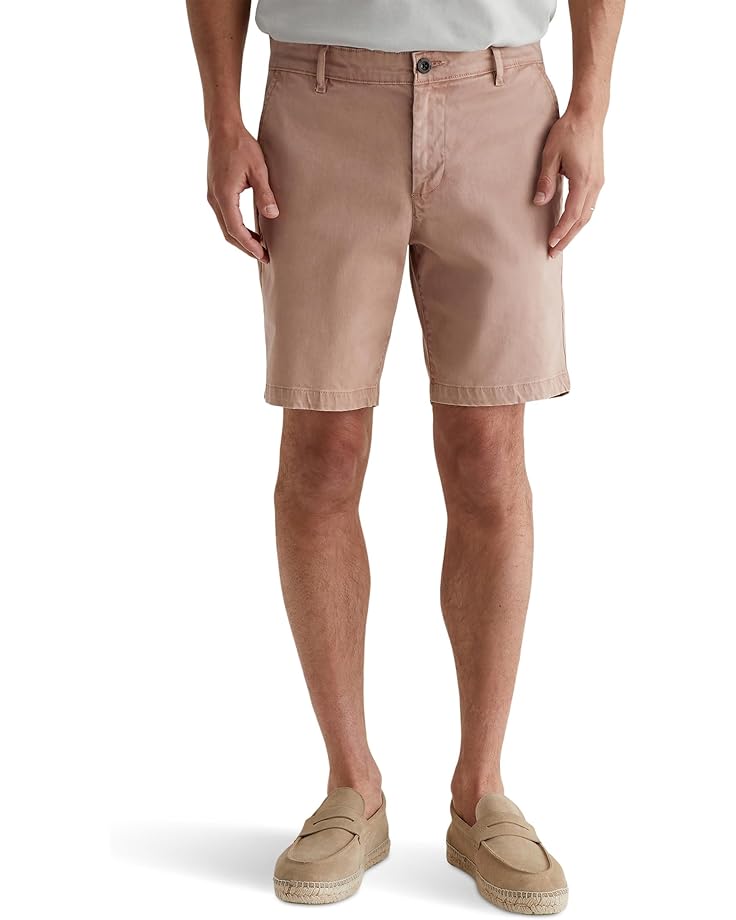 6pm AG Jeans Wanderer Trouser Shorts Men's