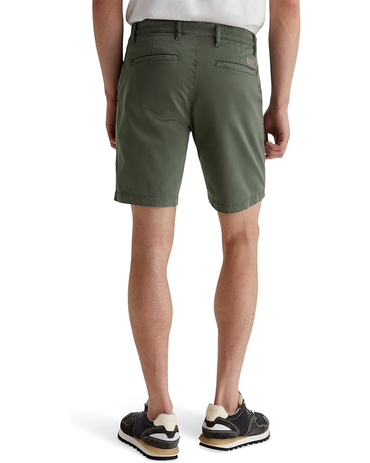 6pm AG Jeans Wanderer Trouser Shorts Men's