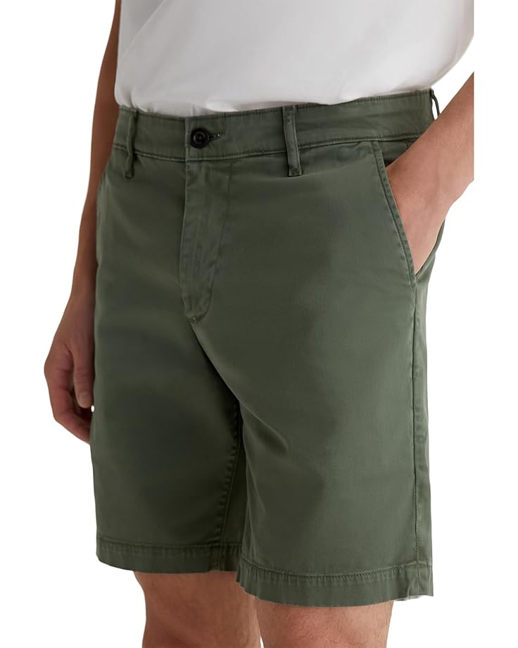 6pm AG Jeans Wanderer Trouser Shorts Men's