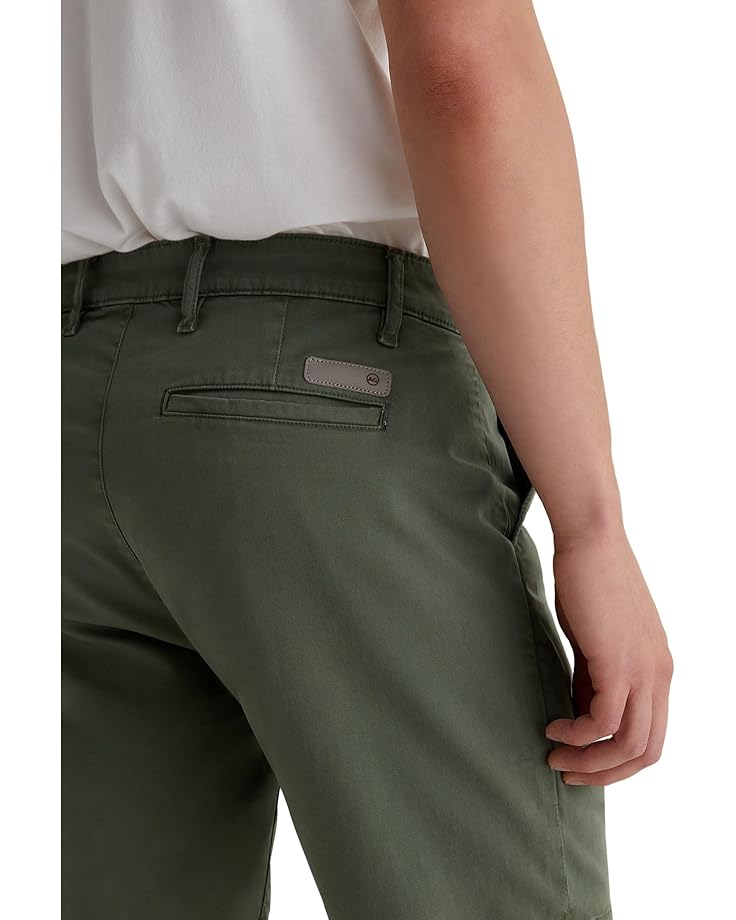 6pm AG Jeans Wanderer Trouser Shorts Men's