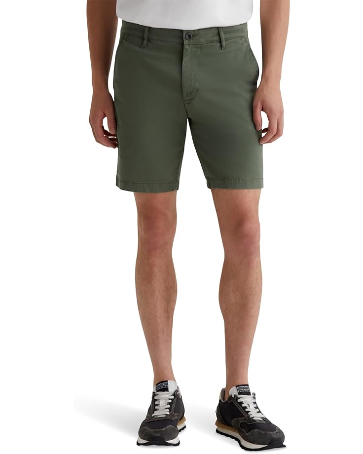 6pm AG Jeans Wanderer Trouser Shorts Men's
