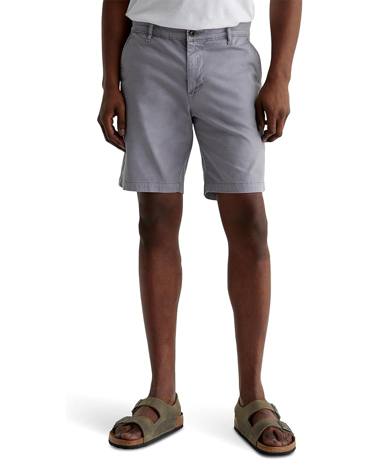 6pm AG Jeans Wanderer Trouser Shorts Men's