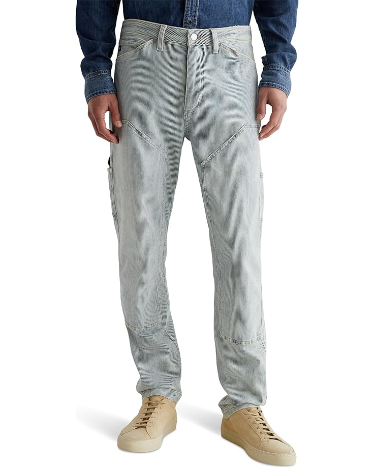 6pm AG Jeans Wells Carpenter Denim in Salton Men's