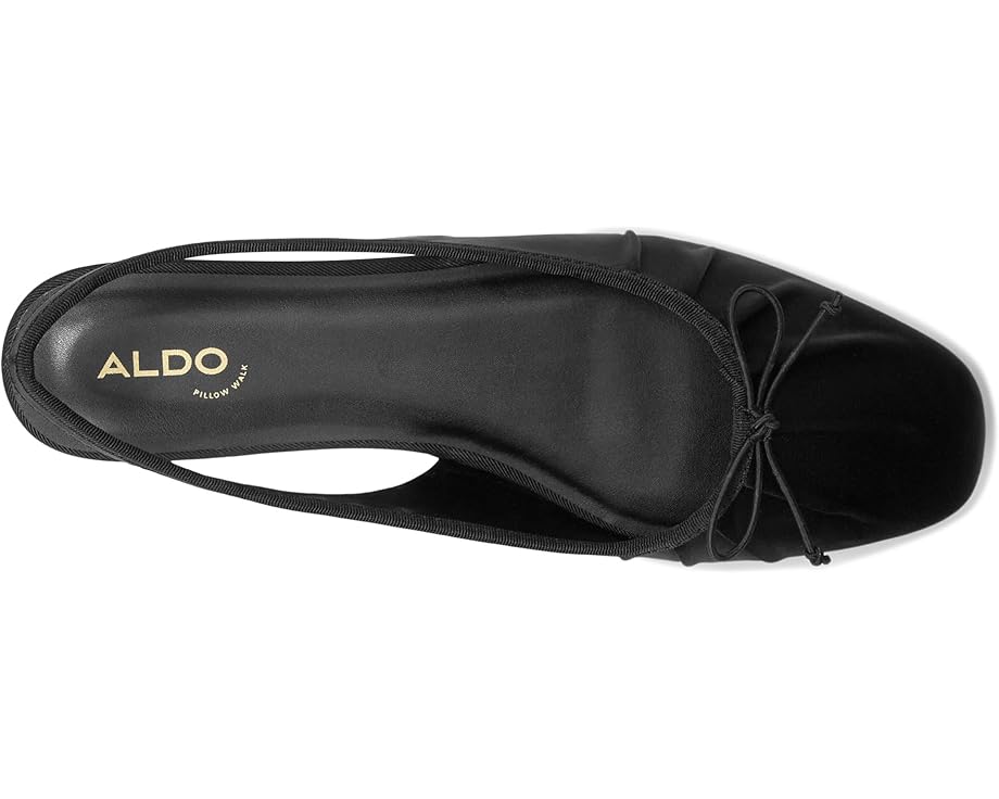 ALDO Arlet Women's