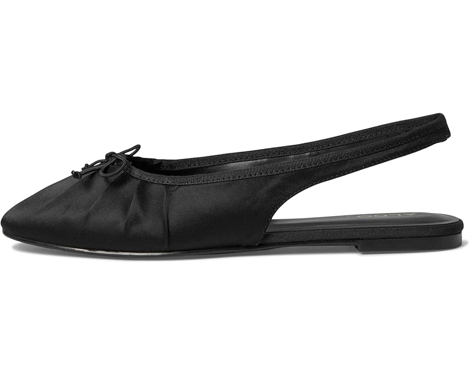 ALDO Arlet Women's