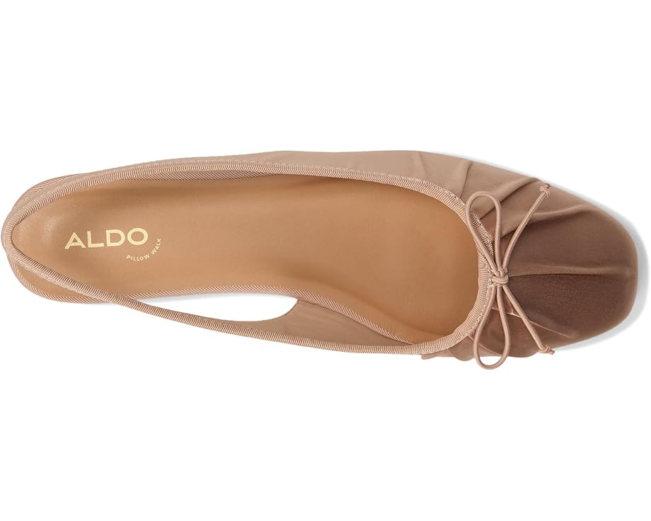 ALDO Arlet Women's