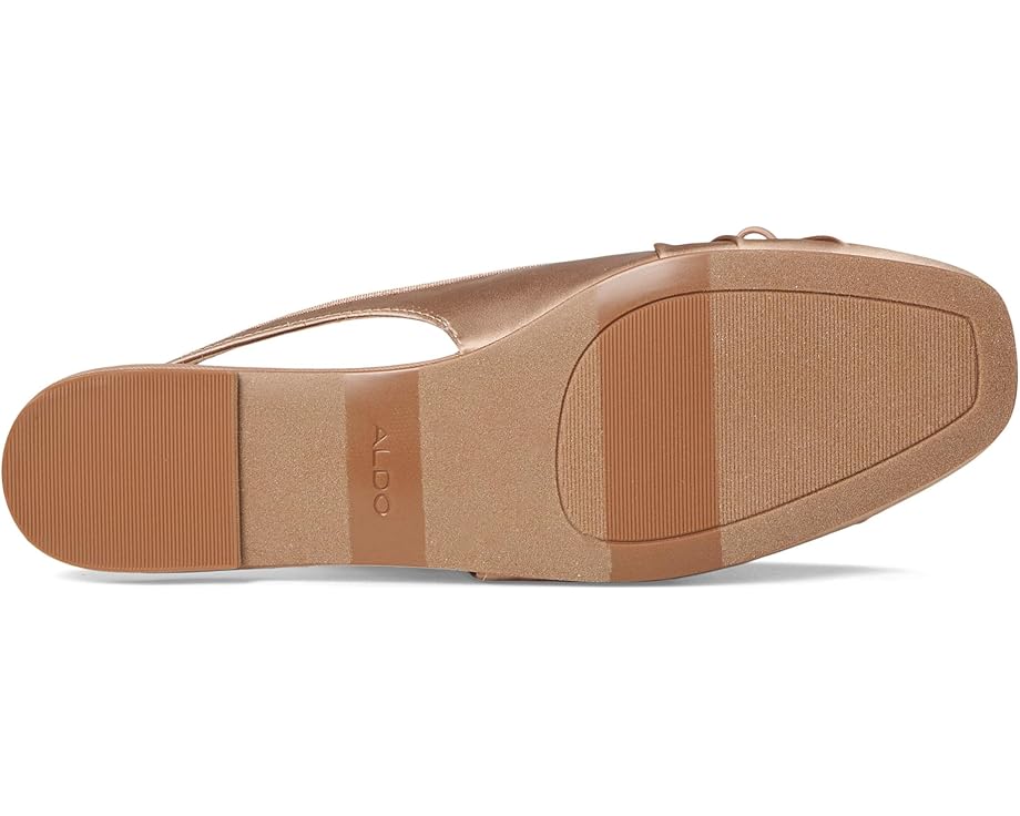 ALDO Arlet Women's