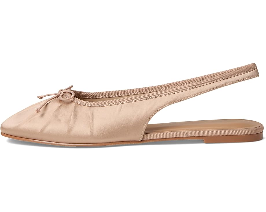 ALDO Arlet Women's