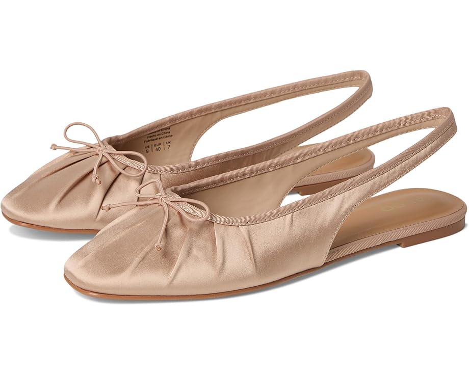 ALDO Arlet Women's