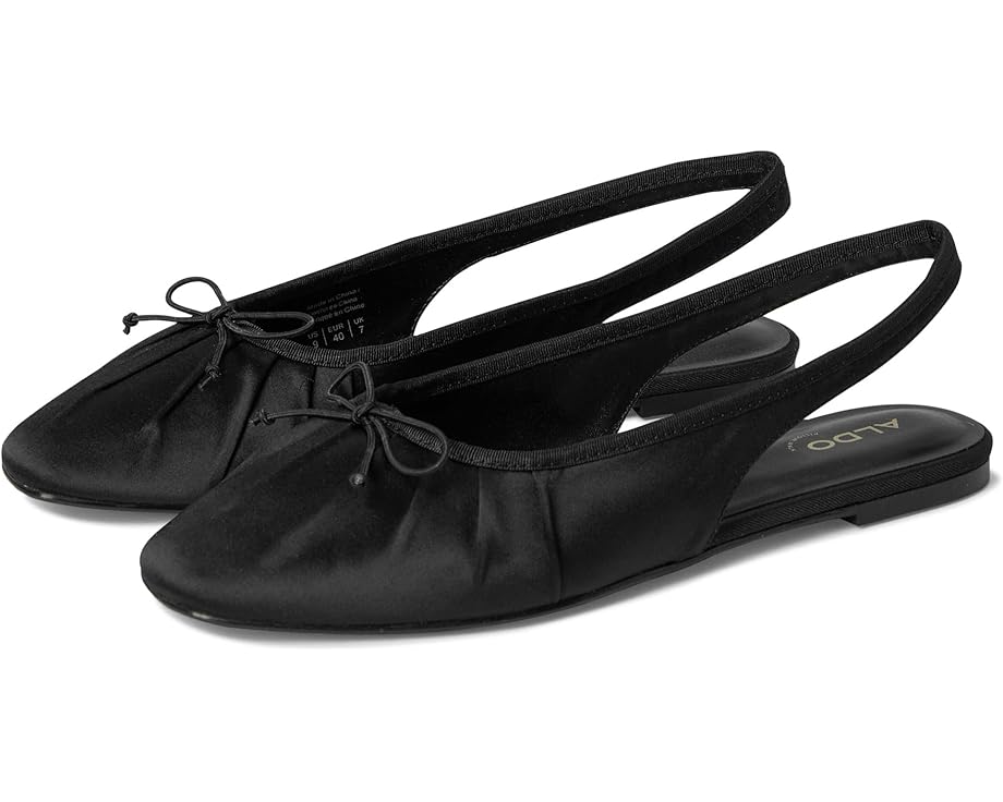 ALDO Arlet Women's