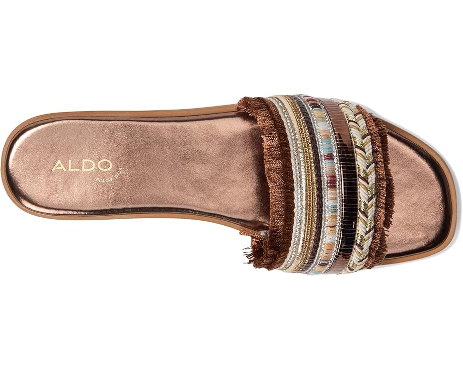 6pm ALDO Coralya Women's