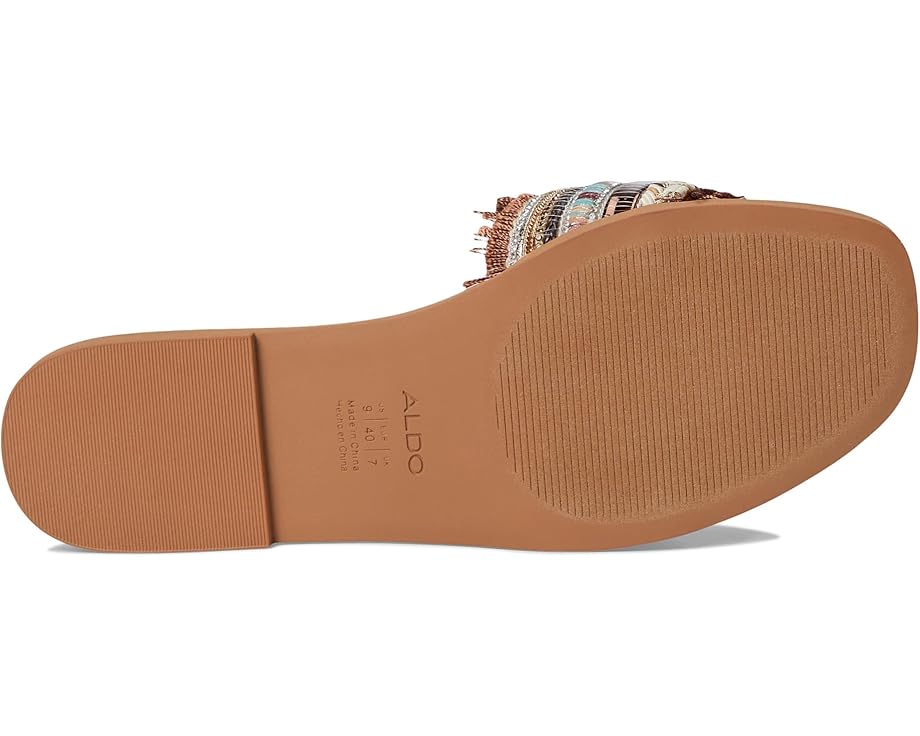 6pm ALDO Coralya Women's