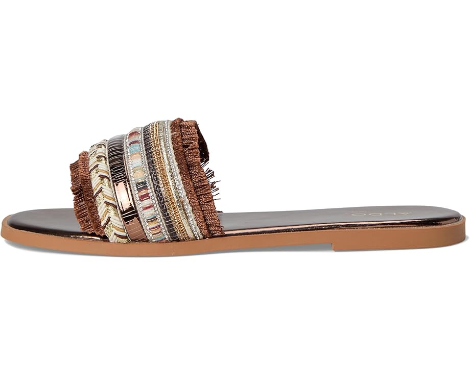 6pm ALDO Coralya Women's