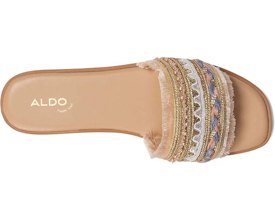 ALDO Coralya Women's