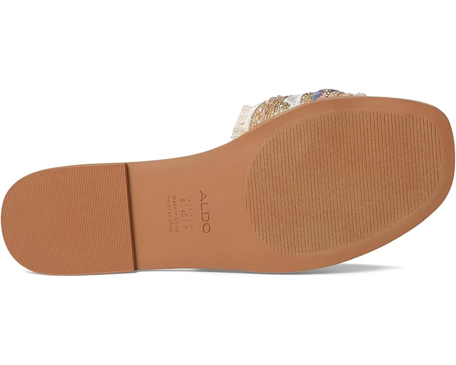 ALDO Coralya Women's