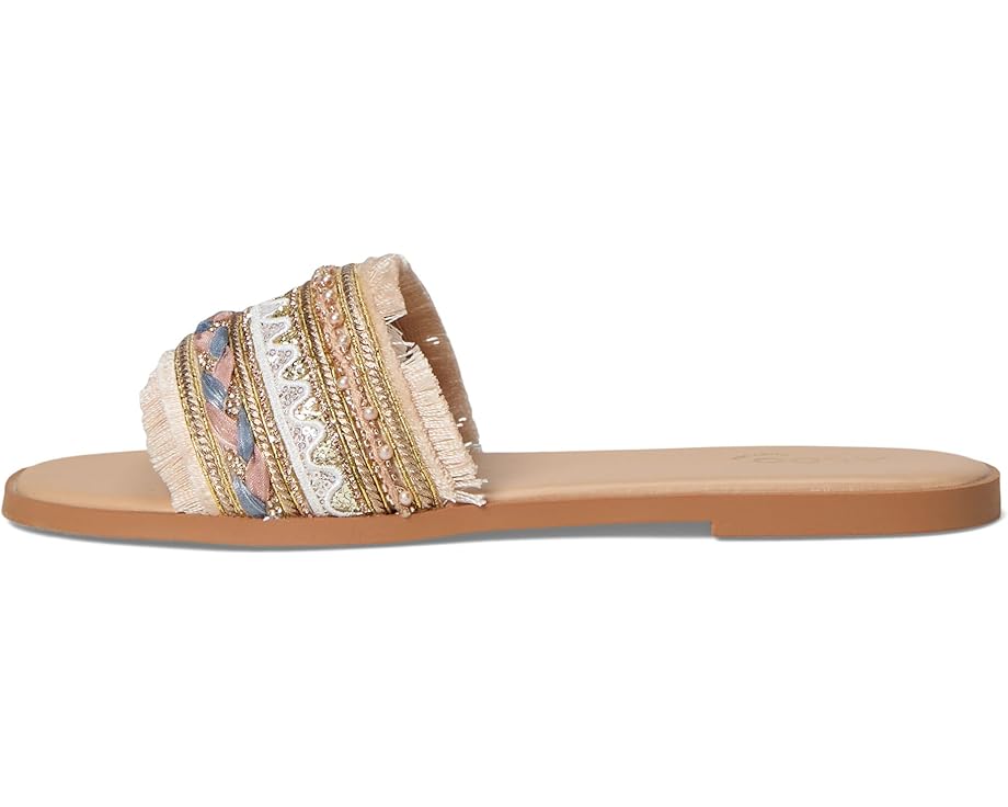 ALDO Coralya Women's