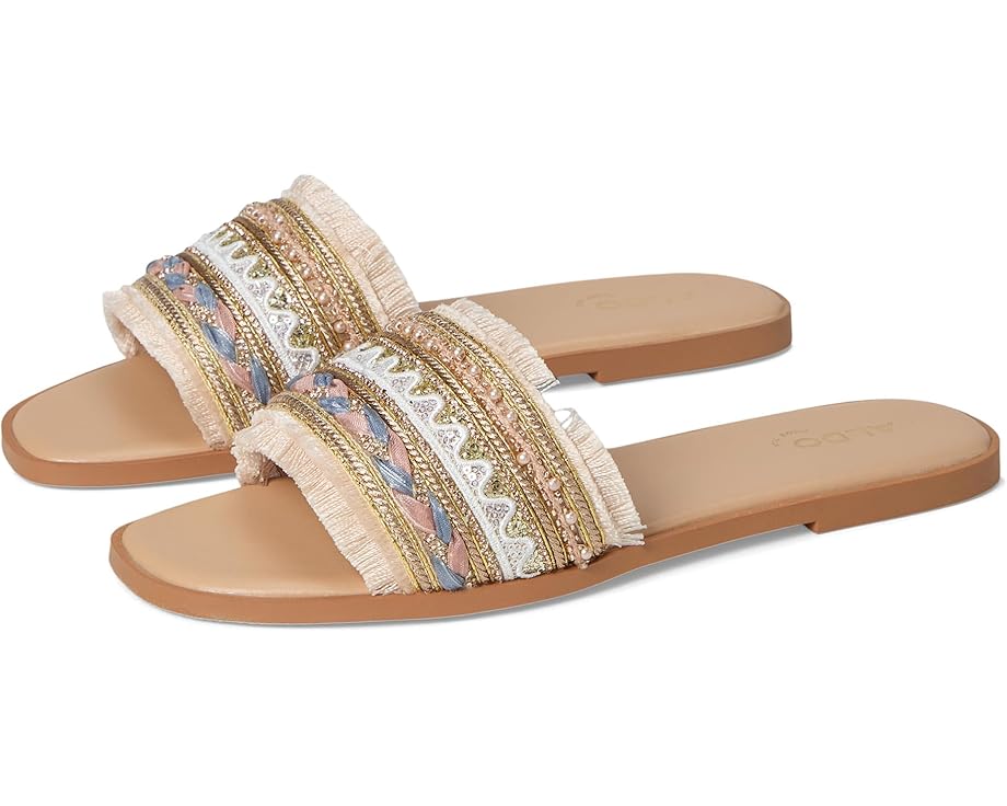 ALDO Coralya Women's