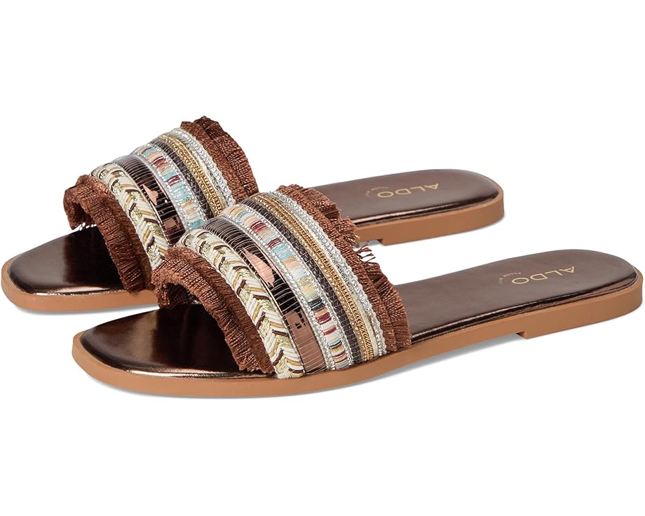 6pm ALDO Coralya Women's