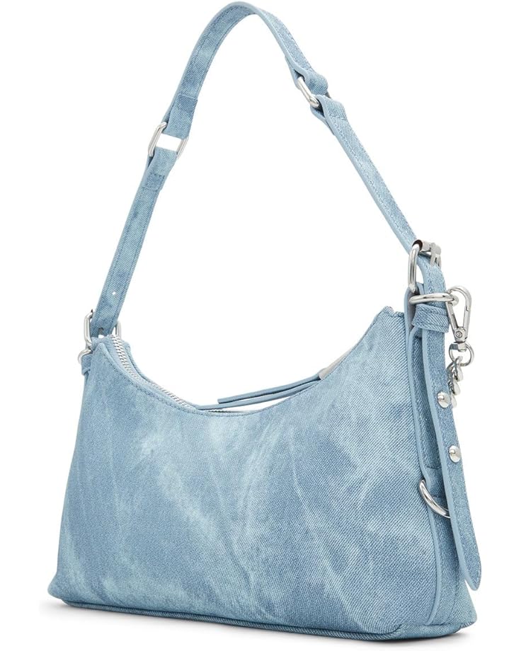 6pm ALDO Faralaeliax