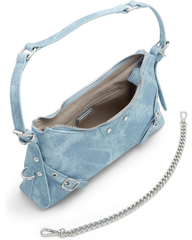 6pm ALDO Faralaeliax