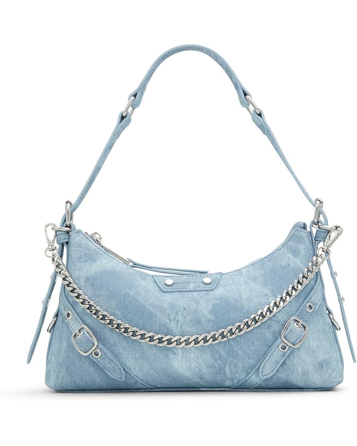 6pm ALDO Faralaeliax