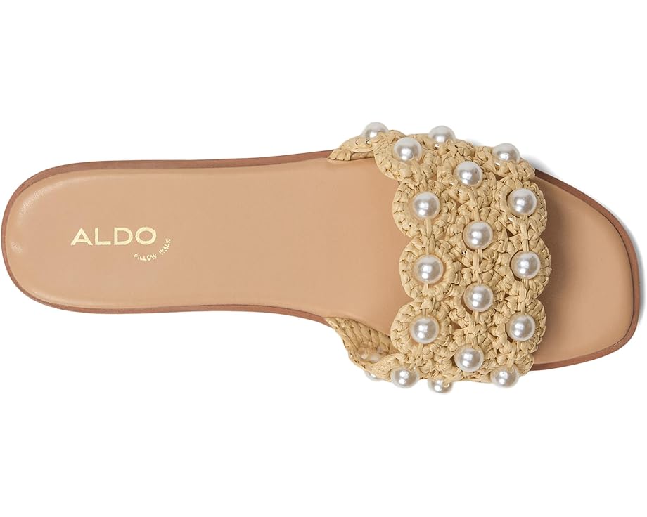 ALDO Gizelle Women's