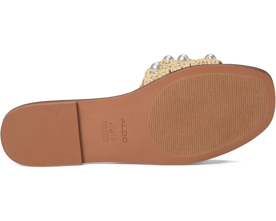 ALDO Gizelle Women's