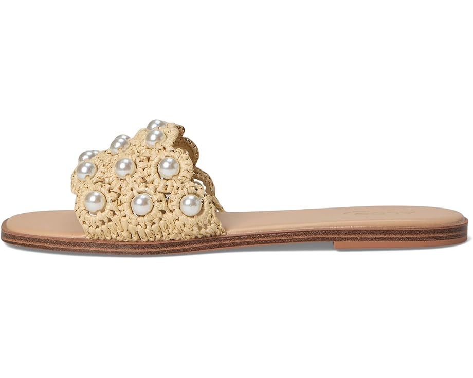 ALDO Gizelle Women's