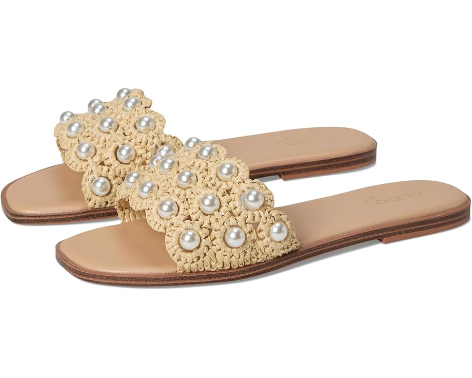 ALDO Gizelle Women's