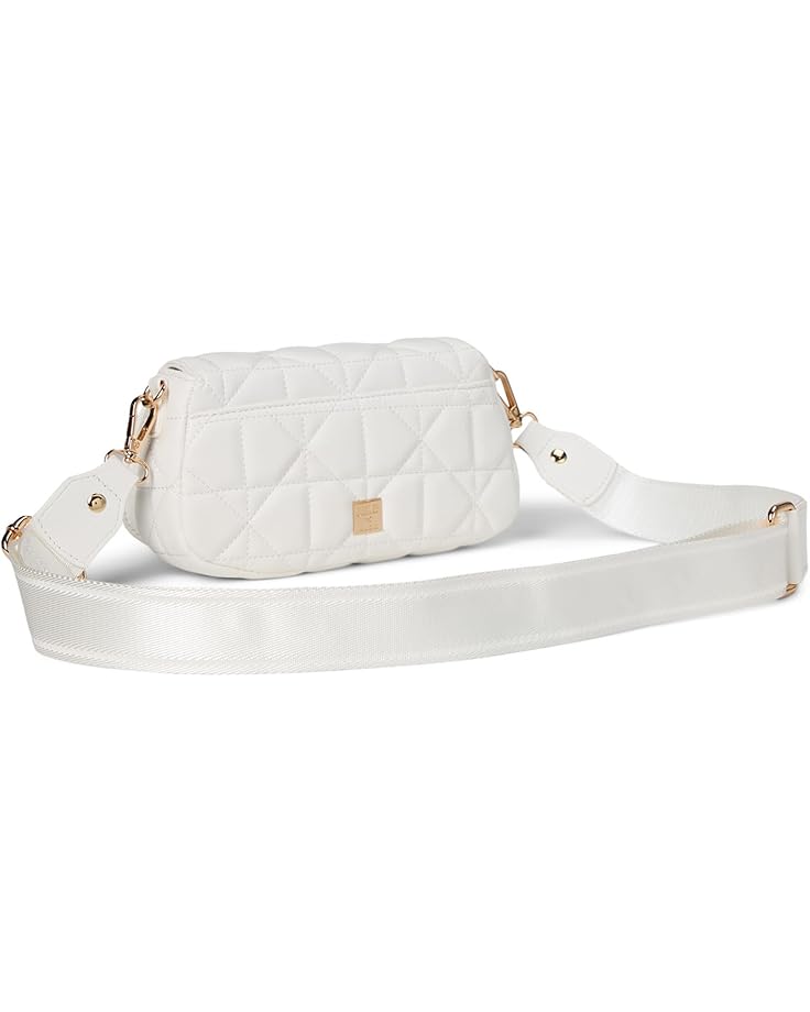 6pm ALDO Goodnewsglinda