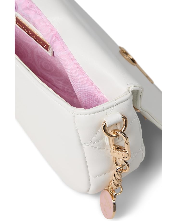 6pm ALDO Goodnewsglinda