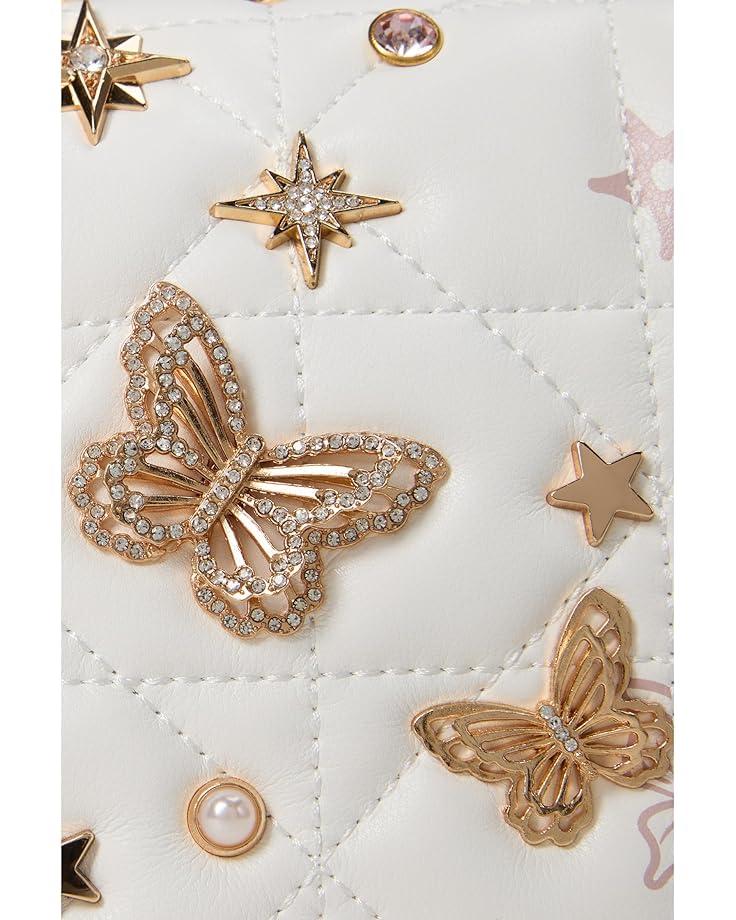 6pm ALDO Goodnewsglinda