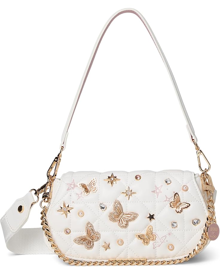 6pm ALDO Goodnewsglinda