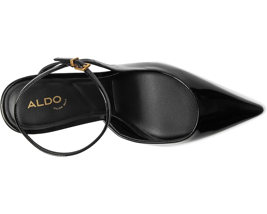 ALDO Kymmberly Women's