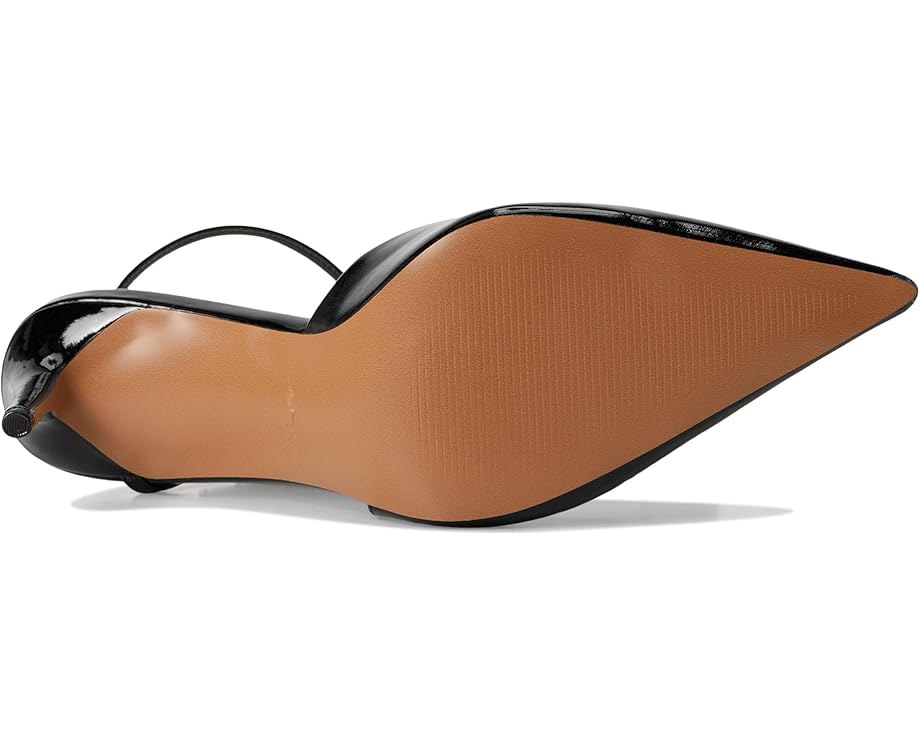 ALDO Kymmberly Women's