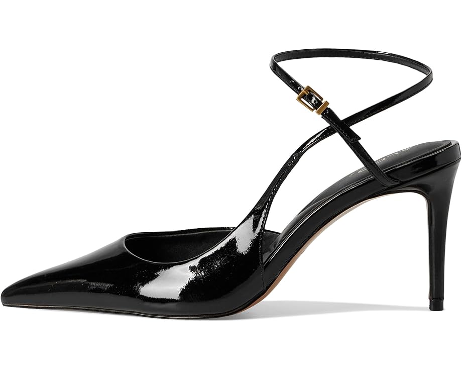 ALDO Kymmberly Women's