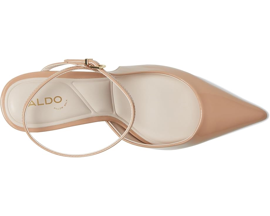 ALDO Kymmberly Women's