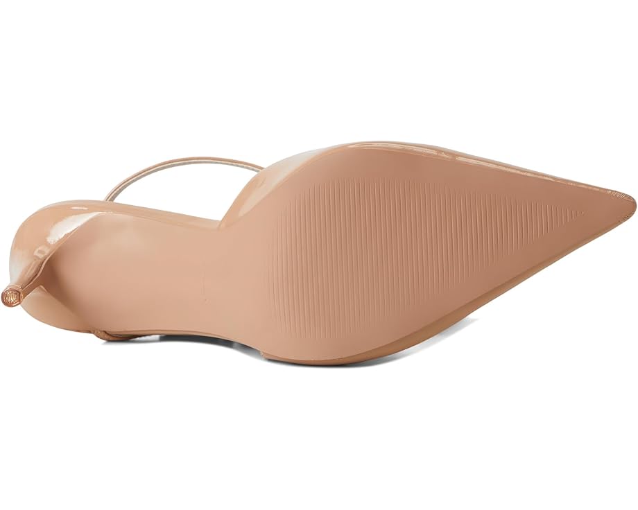 ALDO Kymmberly Women's
