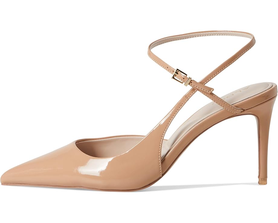 ALDO Kymmberly Women's