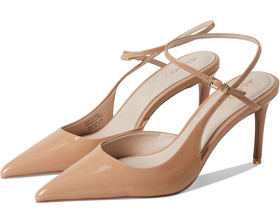 ALDO Kymmberly Women's