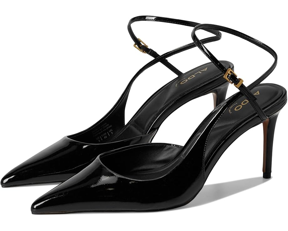 ALDO Kymmberly Women's