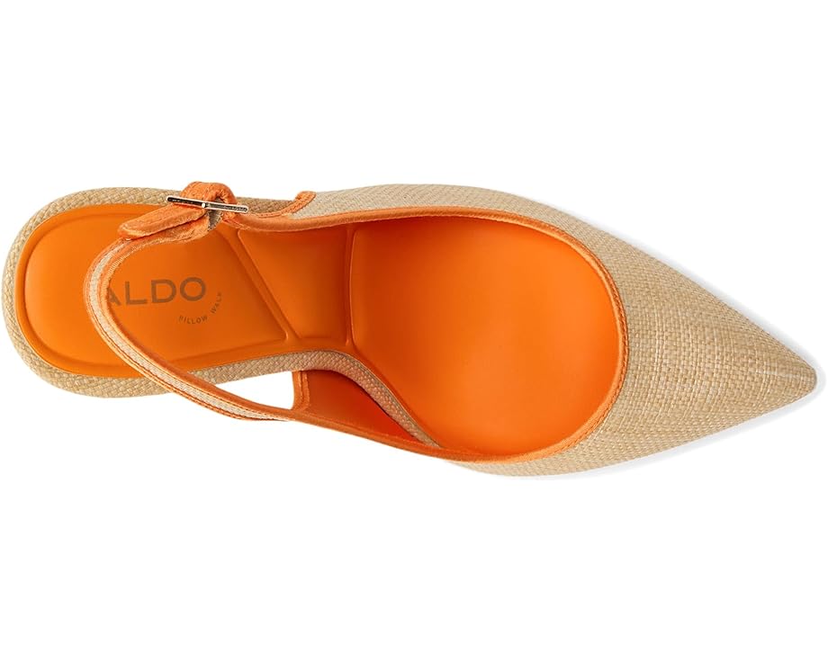 ALDO Lalasling Women's