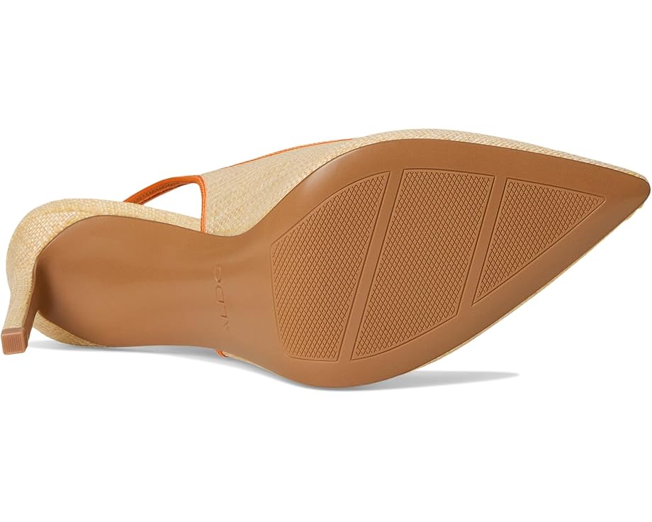 ALDO Lalasling Women's