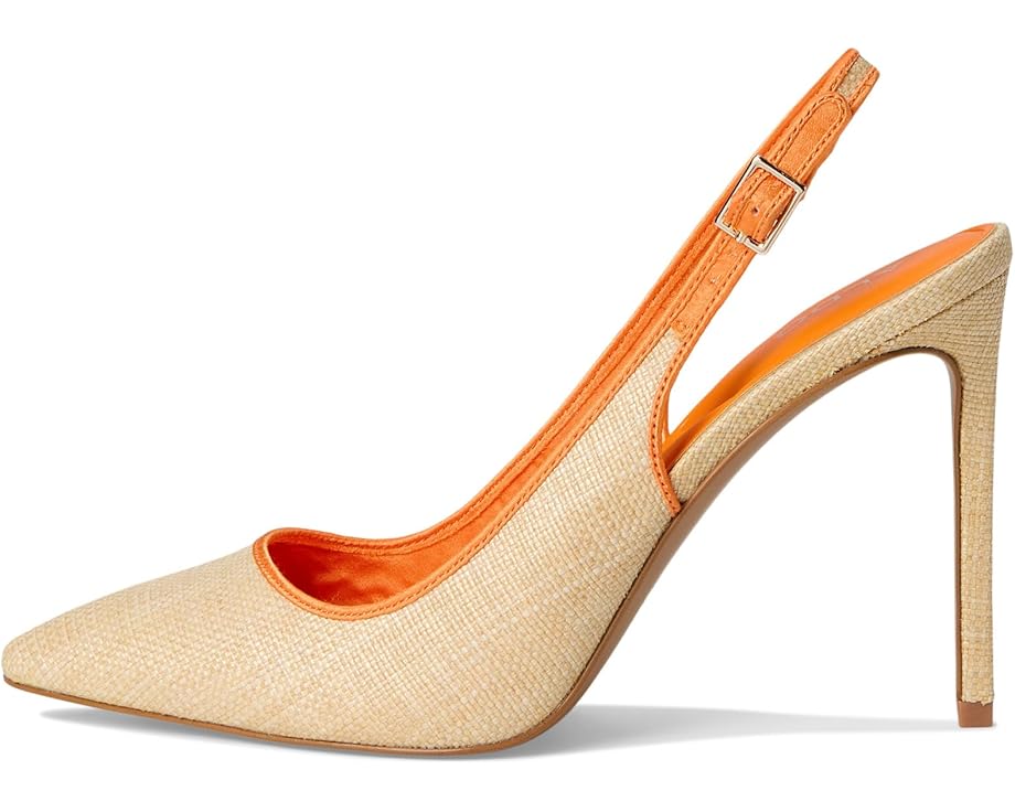 ALDO Lalasling Women's
