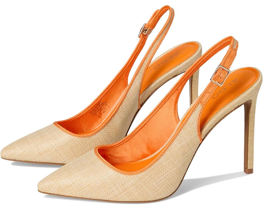 ALDO Lalasling Women's