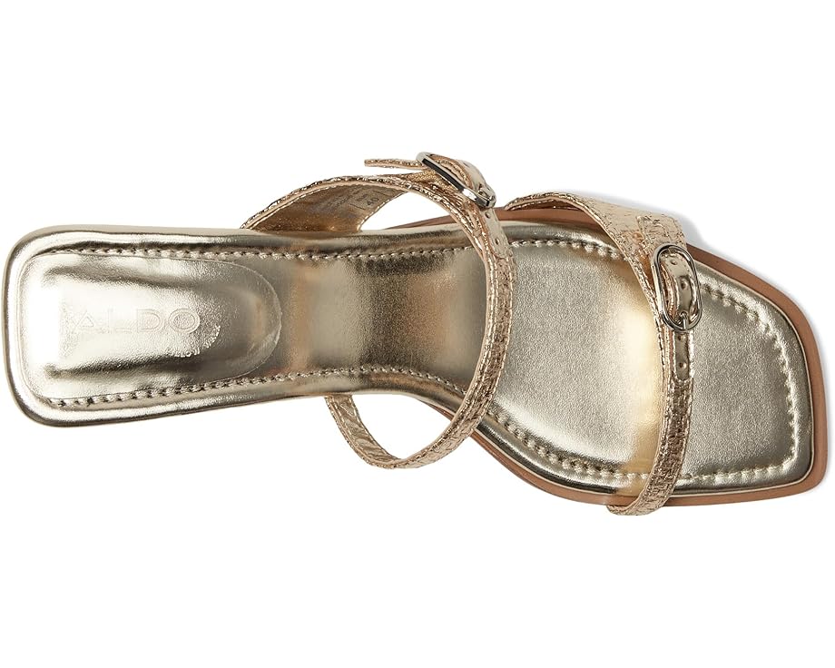 6pm ALDO Maymay Women's