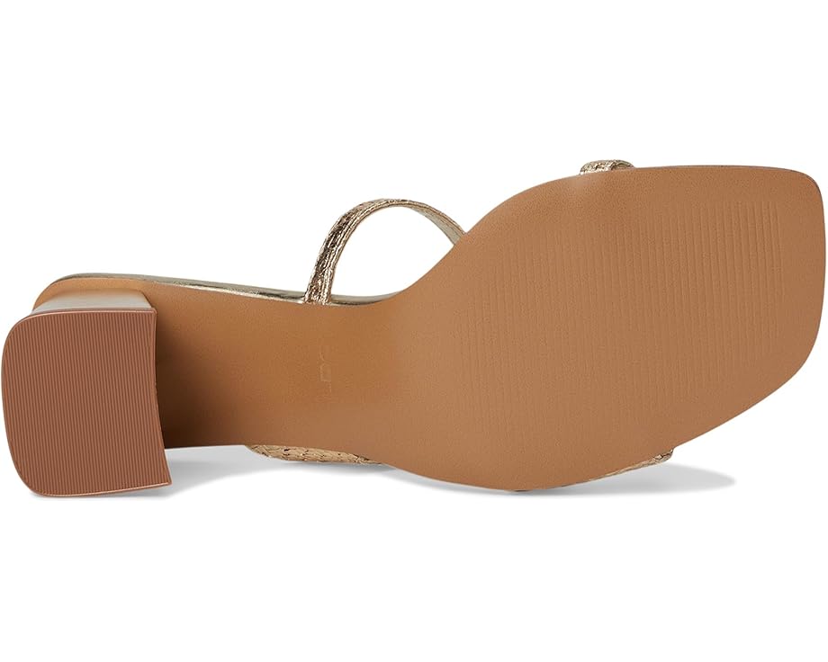 6pm ALDO Maymay Women's