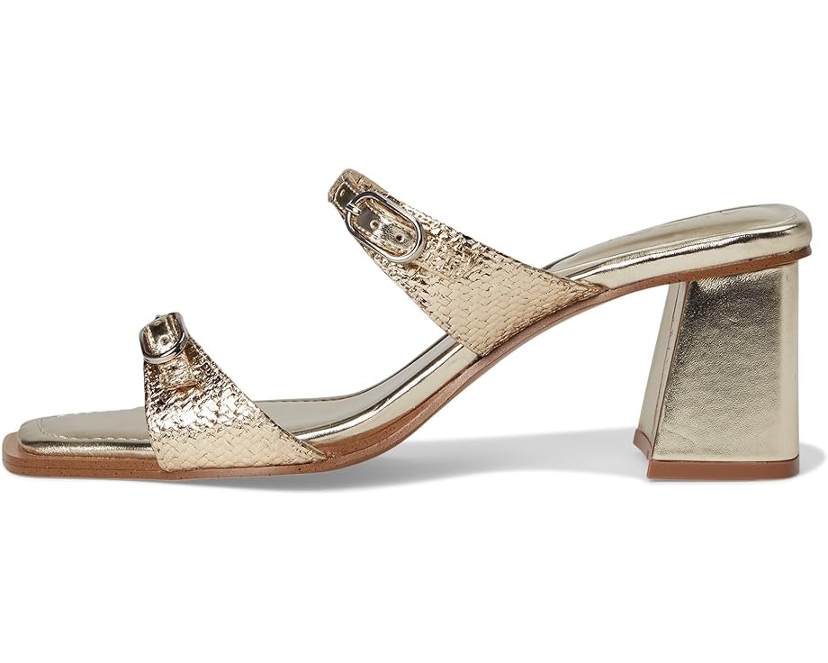 6pm ALDO Maymay Women's